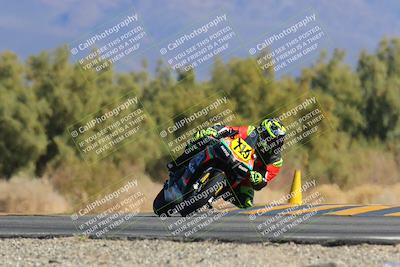 media/Feb-26-2023-CVMA (Sun) [[c890c6e7db]]/Race 12 Amateur Supersport Open/